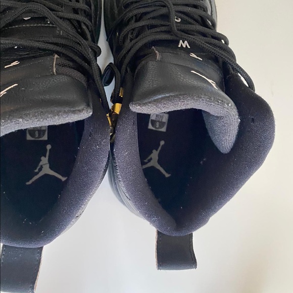 Air Jordan 12 Retro “The Master” - Picture 9 of 9